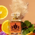 Coral Parfum | Luxury Long Lasting Perfume