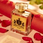 Diamond Parfum | Luxury Long Lasting Perfume