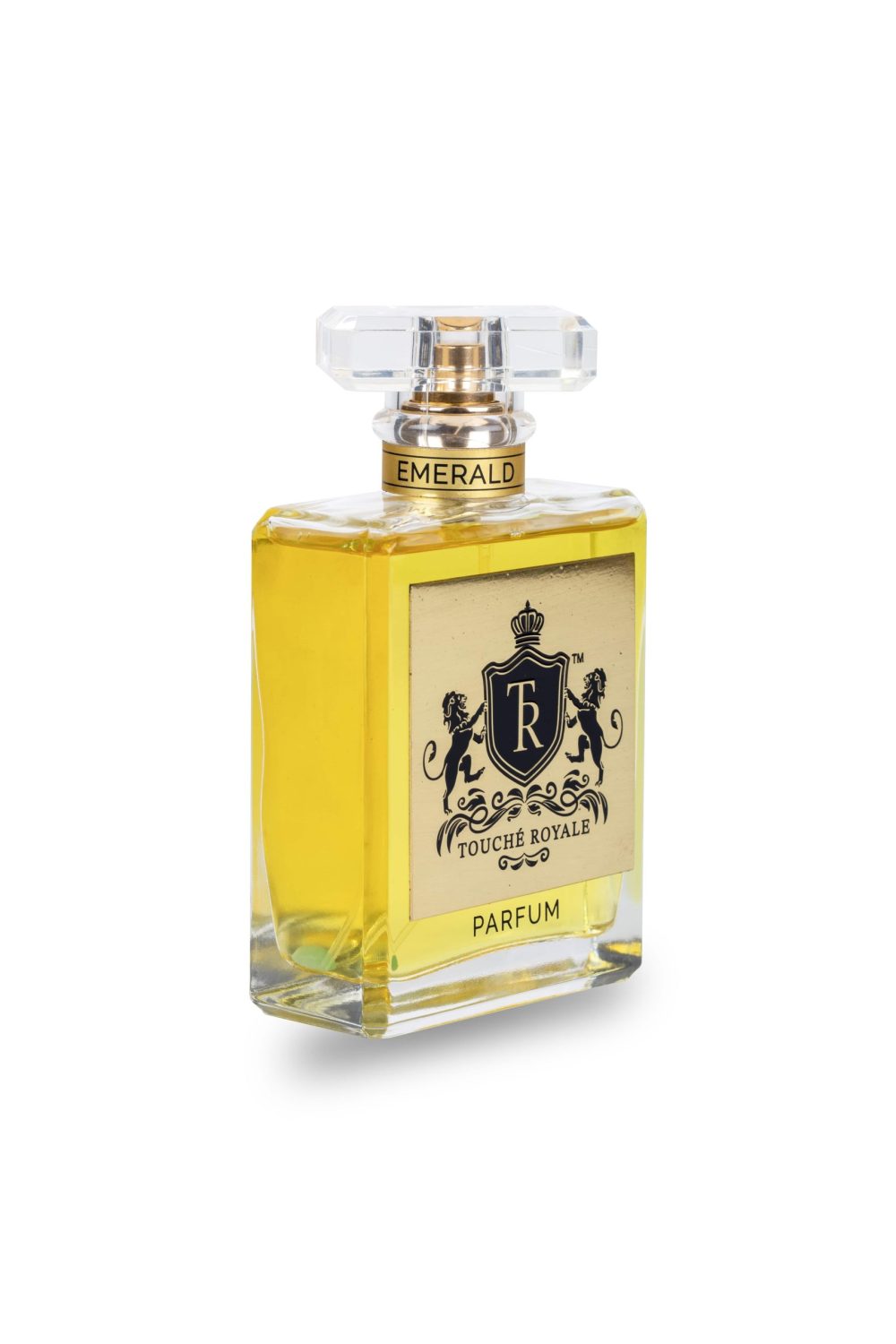 Shop Secondary Image