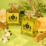 Emerald  Parfum | Luxury Long Lasting Perfume