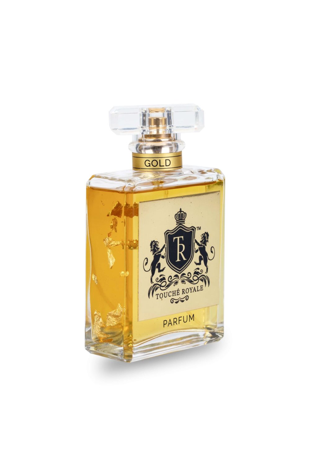 Shop Secondary Image